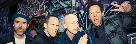 Simple Plan